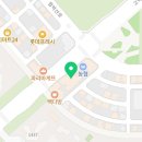 링키영어평택고덕직영학원