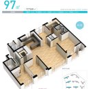 충무공동37 이미지