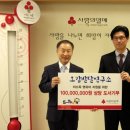 오감발달교육연구소 이미지