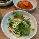 남원골 추어탕 이미지