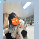 솔지어린이집 | 투잡뛰는동아리2개하고연애까지하는대학생일상