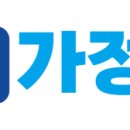 생기가정의학과의원 이미지