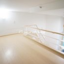 더스위트캐슬 이미지
