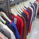 체이스컬트금촌 이미지