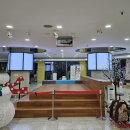 천안역지하도상가 이미지