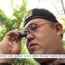 버블리 이미지