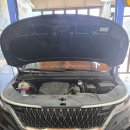 동선자동차공업사 이미지