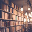 마인드병원 이미지