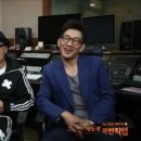 (주)나르샤코리아 이미지