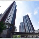 테크노북로5길 이미지