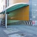 한성프라자 이미지