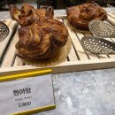 이대역 5번 출구 뚜레쥬르 앞 | 대전 둔산동 빵집 추천 | 모노브레드타임 인 둔산 | 포장후기 (내돈내산)