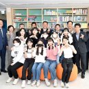 도시 취약지역 생활여건 개조(법원 새뜰마을) 이미지