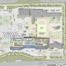 광주선광학교 이미지