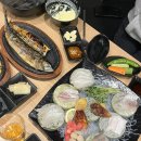 해파랑길 49코스
