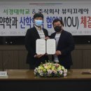 뷰티끄 이미지