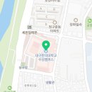 패스체대입시대구센터 이미지