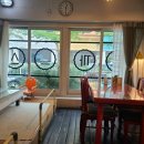 돈까스공업사 이미지