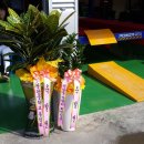 위택카센타 이미지