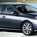 탑 프라이드 이미지