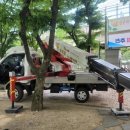 수성중학교 - 수원시 장안구 | 수성중학교