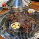 소물리에정육식당 이미지