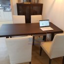 제이엠퍼니처 이미지