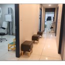 연세수정형외과의원 이미지