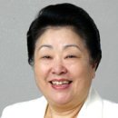 주식회사 세찬 이미지