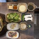 우몽가 | [첨단맛집] 첨단고기집 ‘우몽가’ 추천 후기