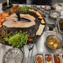 미삼집 호수공원점 네이버블로그