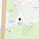 고덕그라시움아파트 네이버블로그