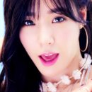제3칼라