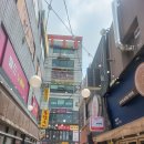 김영덕농장 이미지