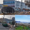 대정아파트경로당 이미지