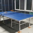 산과바다민박 이미지