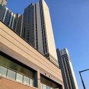 광교파크공인중개사사무소 | 광교 매물 실거주 포인트와 탑스위첸공인중개사사무소 안내