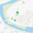 쌍용플래티넘우리공인중개사사무소 이미지
