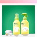 퐁당 키즈 이미지