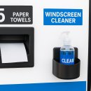 한국2주유소 이미지