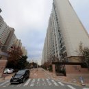 창포 공인중개사사무소 이미지