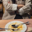 몽뜨레 | 청주 분평동 스테이크 파스타 맛집 -몽뜨레셰프