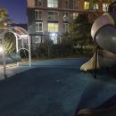 하원서진아파트 이미지