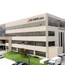 한미의료기기 이미지