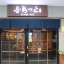 분당-176 이미지