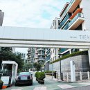 용산-233 이미지