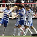 (주)베스트에이스 이미지