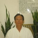 국선도A 이미지