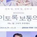 보통의커피 이미지