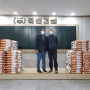 덕진-100 이미지